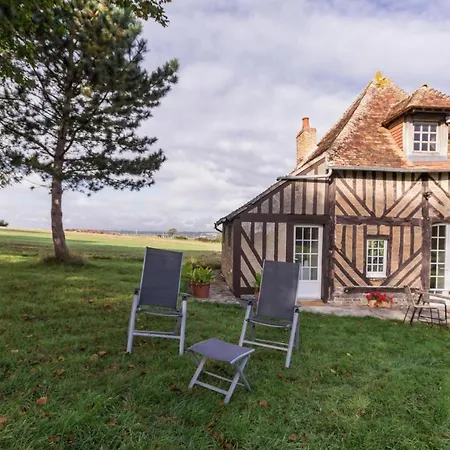 La Maisonnette *