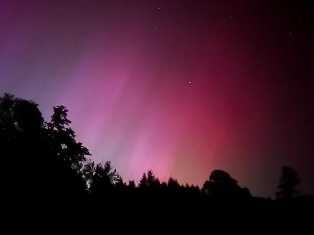 La Maisonnette Сasa de vacaciones